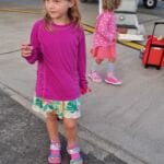 img-121