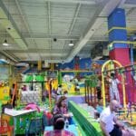 ferien in der karibik