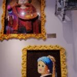 img-51