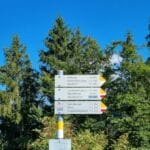 img-38