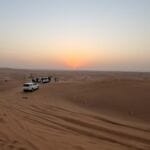 img-145