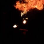 img-152