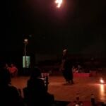 img-155
