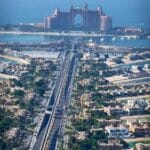 atlantis hotel dubai