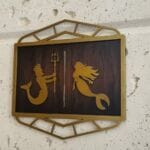 img-192
