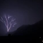 blitz hochgeschwindigkeitskamera