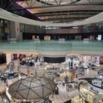 anreise nach australien