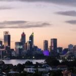 australien reisebericht