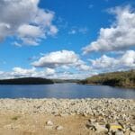 serpentine national park