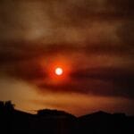 img-93