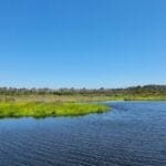 nationalparks in westaustralien