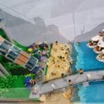 img-103
