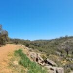 john forrest nationalpark