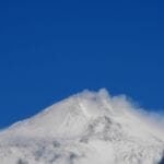 img-46