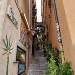 img-73