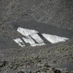 img-99