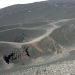 img-109