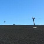 img-88