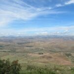 Ausflug Sizilien mit Familie nach Palermo palermo sizilien