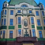 img-73