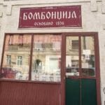 img-77