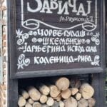 img-78