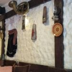 img-80