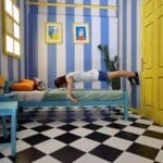 selfiemuseum belgrad