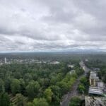 img-44