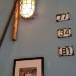 img-47