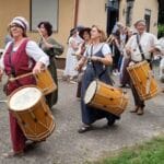 img-67