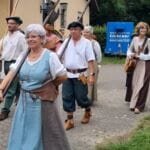 img-68