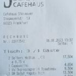 img-74