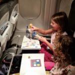 img-104
