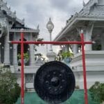 img-39