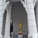 img-42