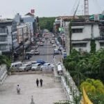 img-50