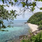 img-116