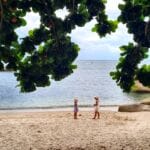 img-148
