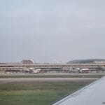 img-224