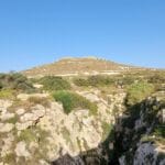 img-75