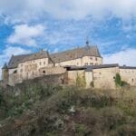 Reisebericht Benelux