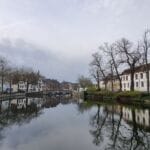 img-88