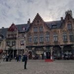 img-95