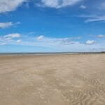 cadzand bad