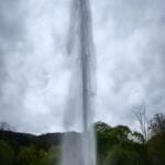 img-181