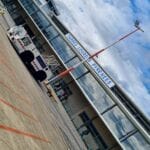 img-35