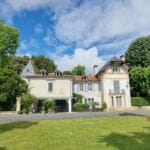 academie galan 2024