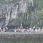 img-89