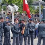 img-97